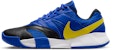 Nike Court Lite 4 Racer Blue/White/Black/Lightning FN0530-401
