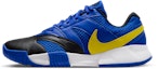 Buy Nike Court Lite 4 Racer Blue/White/Black/Lightning FN0530-401