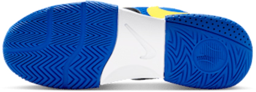 나이키 코트 라이트 4 레이서 블루/화이트/블랙/라이트닝 FD6574-401 Order 나이키 코트 라이트 4 레이서 블루/화이트/블랙/라이트닝 FD6574-401