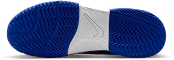 耐克Court Lite 4 蓝白黑/闪电配色 FN0530-401 Order 耐克Court Lite 4 蓝白黑/闪电配色 FN0530-401