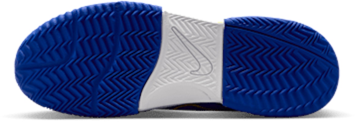 Nike Court Lite 4 Racer Blue/White/Black/Lightning FN0530-401 Order Nike Court Lite 4 Racer Blue/White/Black/Lightning FN0530-401