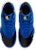 Nike Court Lite 4 Racer Blue/White/Black/Lightning FD6574-401