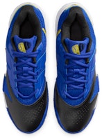 耐克Court Lite 4 蓝白黑/闪电配色 FN0530-401 Shop 耐克Court Lite 4 蓝白黑/闪电配色 FN0530-401