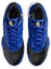 Shop Nike Court Lite 4 Racer Blue/White/Black/Lightning FN0530-401
