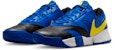 Nike Court Lite 4 Racer Blue/White/Black/Lightning FD6574-401
