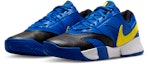 Purchase Nike Court Lite 4 Racer Blue/White/Black/Lightning FD6574-401