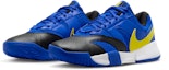 Purchase Nike Court Lite 4 Racer Blue/White/Black/Lightning FN0530-401