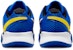 Nike Court Lite 4 Racer Blue/White/Black/Lightning FD6574-401