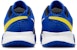 Nike Court Lite 4 Racer Blue/White/Black/Lightning FN0530-401