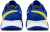 Details for Nike Court Lite 4 Racer Blue/White/Black/Lightning FN0530-401