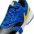 Nike Court Lite 4 Racer Blue/White/Black/Lightning FD6574-401