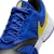 Nike Court Lite 4 Racer Blue/White/Black/Lightning FN0530-401