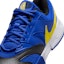 Sizing Nike Court Lite 4 Racer Blue/White/Black/Lightning FN0530-401