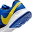 Cheap Nike Court Lite 4 Racer Blue/White/Black/Lightning FD6574-401