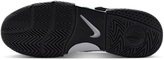 耐克Court Lite 4板鞋 白色/清新绿/黑色 FD6574-104 Order 耐克Court Lite 4板鞋 白色/清新绿/黑色 FD6574-104