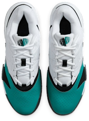 Nike Court Lite 4 Sneakers White/Radiant Emerald/Black FD6574-104 Shop Nike Court Lite 4 Sneakers White/Radiant Emerald/Black FD6574-104