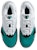 Nike Court Lite 4 Sneakers White/Radiant Emerald/Black FD6574-104