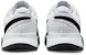 Nike Court Lite 4 Sneakers White/Radiant Emerald/Black FD6574-104