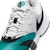 Nike Court Lite 4 Sneakers White/Radiant Emerald/Black FD6574-104