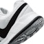 Cheap Nike Court Lite 4 Sneakers White/Radiant Emerald/Black FD6574-104