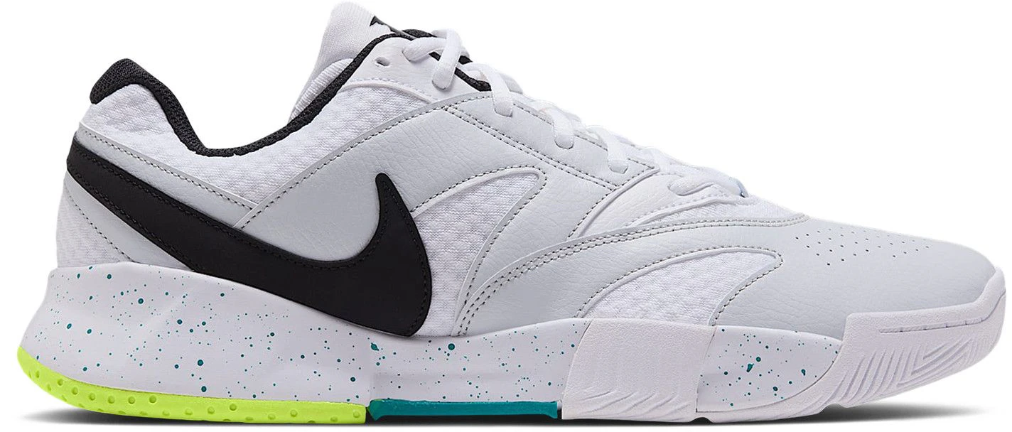 nike-court-lite-4-tennis-white-volt-energy-black-fd-6574-125