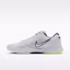 Order Nike Court Lite 4 Tennis 'White Volt Energy Black' FD6574-125