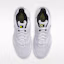 Shop Nike Court Lite 4 Tennis 'White Volt Energy Black' FD6574-125