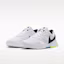 Purchase Nike Court Lite 4 Tennis 'White Volt Energy Black' FD6574-125