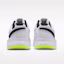 Details for Nike Court Lite 4 Tennis 'White Volt Energy Black' FD6574-125