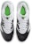 Nike Court Lite 4 White/Black/Poison Green FD6574-105