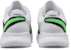 Nike Court Lite 4 White/Black/Poison Green FD6574-105