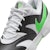 Nike Court Lite 4 White/Black/Poison Green FD6574-105