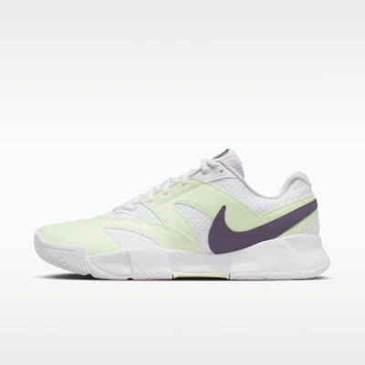 nike-court-lite-4-white-bolt-tint-dark-raisin-fd-6574-108