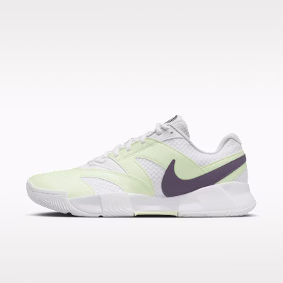 Nike Court Lite 4 Blanco/Tono Neón/Pasa Oscura FD6574-108 Buy Nike Court Lite 4 Blanco/Tono Neón/Pasa Oscura FD6574-108