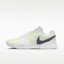 Buy Nike Court Lite 4 Blanco/Tono Neón/Pasa Oscura FD6574-108