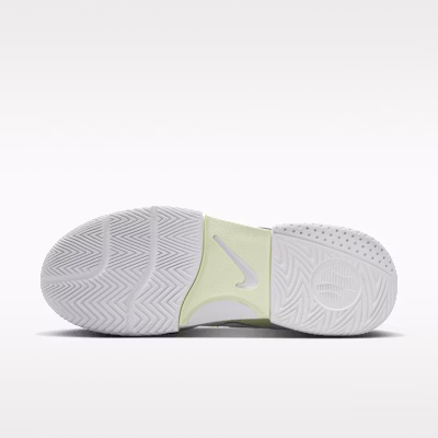 Nike Court Lite 4 Blanco/Tono Neón/Pasa Oscura FD6574-108 Order Nike Court Lite 4 Blanco/Tono Neón/Pasa Oscura FD6574-108