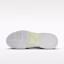 Order Nike Court Lite 4 Blanco/Tono Neón/Pasa Oscura FD6574-108