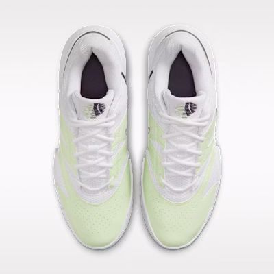 Nike Court Lite 4 Blanco/Tono Neón/Pasa Oscura FD6574-108 Shop Nike Court Lite 4 Blanco/Tono Neón/Pasa Oscura FD6574-108