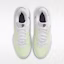 Shop Nike Court Lite 4 Blanco/Tono Neón/Pasa Oscura FD6574-108
