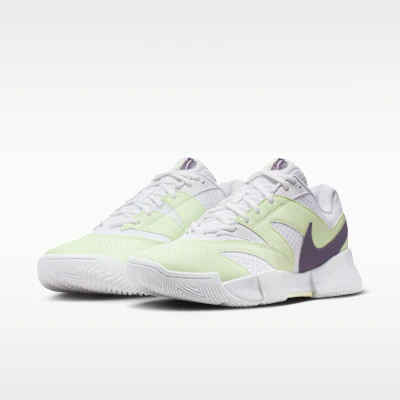 Nike Court Lite 4 Blanco/Tono Neón/Pasa Oscura FD6574-108 Purchase Nike Court Lite 4 Blanco/Tono Neón/Pasa Oscura FD6574-108
