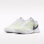Purchase Nike Court Lite 4 Blanco/Tono Neón/Pasa Oscura FD6574-108