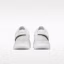 Details for Nike Court Lite 4 Blanco/Tono Neón/Pasa Oscura FD6574-108