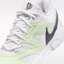 Sizing Nike Court Lite 4 Blanco/Tono Neón/Pasa Oscura FD6574-108