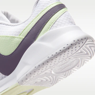 Nike Court Lite 4 Blanco/Tono Neón/Pasa Oscura FD6574-108 Cheap Nike Court Lite 4 Blanco/Tono Neón/Pasa Oscura FD6574-108