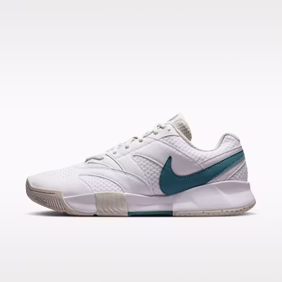 Nike Court Lite 4 Putih/Light Bone/Slate Baru/Biru Smoky FD6574-112 Buy Nike Court Lite 4 Putih/Light Bone/Slate Baru/Biru Smoky FD6574-112