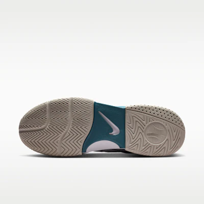 Nike Court Lite 4 Putih/Light Bone/Slate Baru/Biru Smoky FD6574-112 Order Nike Court Lite 4 Putih/Light Bone/Slate Baru/Biru Smoky FD6574-112