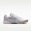 Lookbook Nike Court Lite 4 Putih/Light Bone/Slate Baru/Biru Smoky FD6574-112