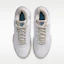 Shop Nike Court Lite 4 Putih/Light Bone/Slate Baru/Biru Smoky FD6574-112