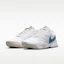 Purchase Nike Court Lite 4 Putih/Light Bone/Slate Baru/Biru Smoky FD6574-112