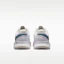 Details for Nike Court Lite 4 Putih/Light Bone/Slate Baru/Biru Smoky FD6574-112